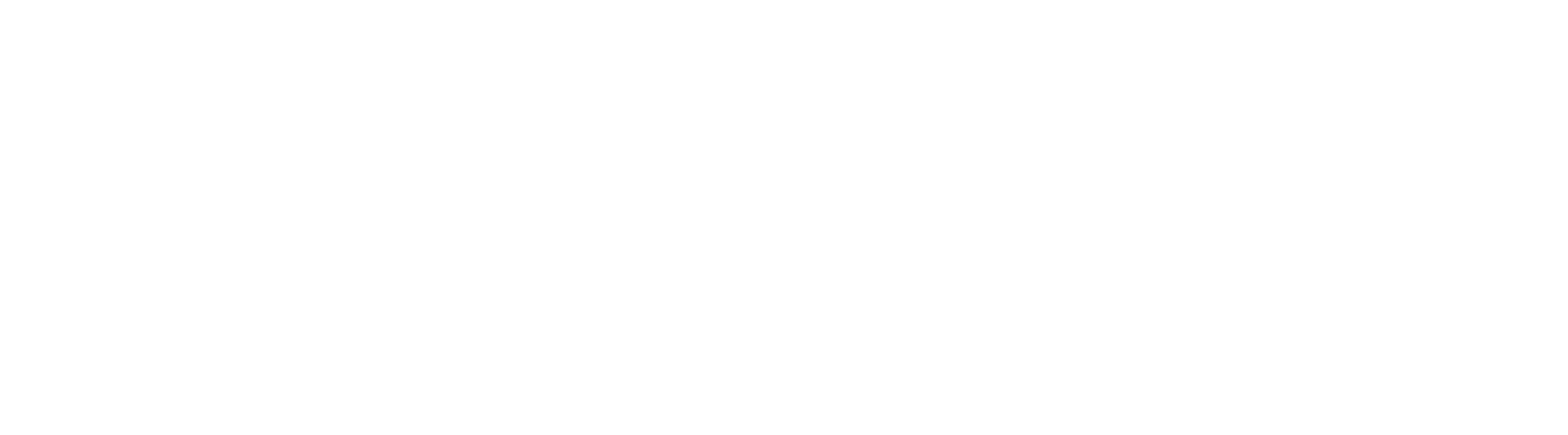 fondos-next-generation